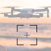 (c) Drones-lab.com